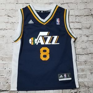 toddler utah jazz jersey